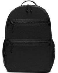 Nike - Utility Heat 25 L - Lyst