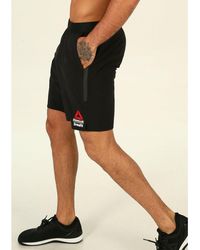 pantalon reebok crossfit españa