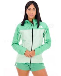 The North Face - Summit Superior Futurelight - Lyst
