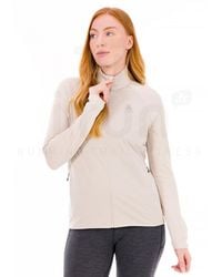 Odlo - Zeroweight Warm 2.0 - Lyst