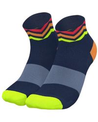 INCYLENCE - Waves Short - Lyst