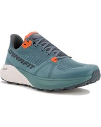 Dynafit - Trail - Lyst