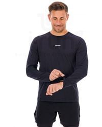 Salomon - Shakeout Core - Lyst