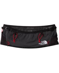 The North Face - Summit Run - Lyst