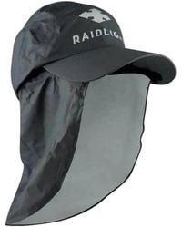 Raidlight - Mp+ - Lyst