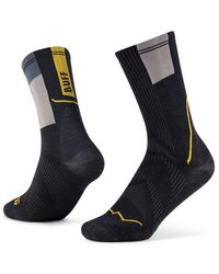 Buff - Coolnet Crew - Lyst