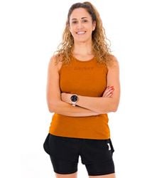 Saysky - Logo Pace Logo - Lyst
