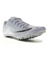 skechers on the go 400 hombre rebajas