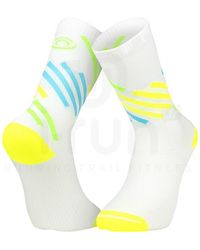 BV Sport - Light Run - Lyst