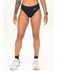 Nike - Culote Stock Brief - Lyst