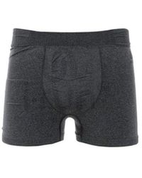Odlo - Bóxer Performance Light Eco - Lyst