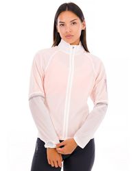 Salomon - Chaqueta Sense Flow - Lyst