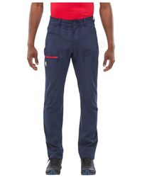 Millet - Wanaka Stretch Iii - Lyst