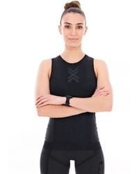 X Bionic - Xceed Run - Lyst