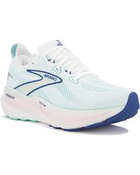 Brooks - Glycerin Gts 22 - Lyst