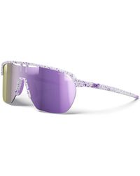 Julbo - Frequency Spectron 3 - Lyst