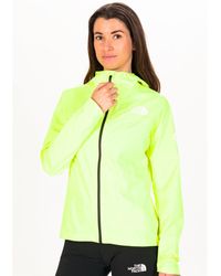 The North Face - Chaqueta Summit Superior Futurelight - Lyst