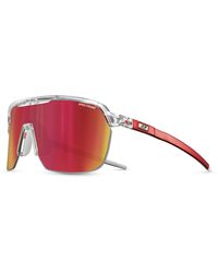 Julbo - Frequency Spectron 3 - Lyst