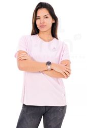 Odlo - Zeroweight Chill-Tec 2.0 - Lyst