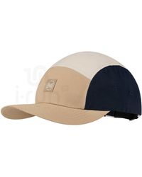 Buff - 5 Panel Venture Cap - Lyst