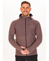 NNormal - Chaqueta Active Warm - Lyst