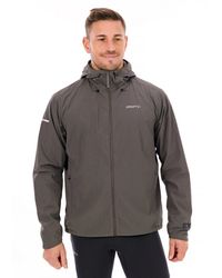 C.r.a.f.t - Subz Light - Lyst