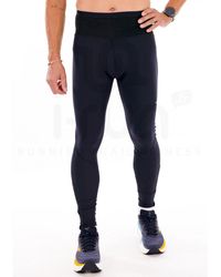 Mizuno - Trail Multipocket - Lyst