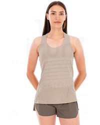 Salomon - Sense Aero - Lyst