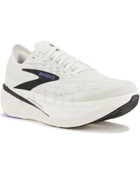 Brooks - Hyperion Max 4 - Lyst