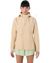 NNormal - Trail Rain 02 - Lyst
