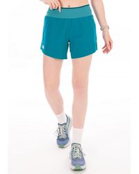 The North Face - Summit Pacesetter - Lyst