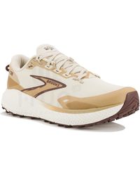 Brooks - Divide 6 - Lyst