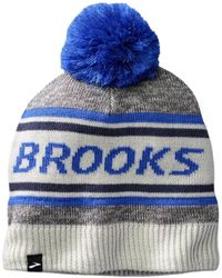 Brooks - Heritage Pom - Lyst