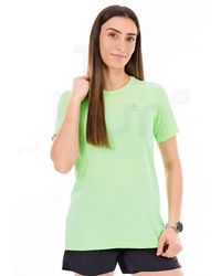 Odlo - Essential Seamless - Lyst