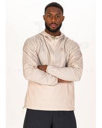 Odlo - Essentials - Lyst