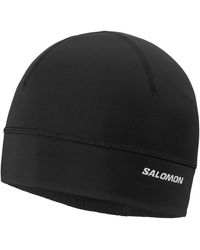 Salomon - Run Tech - Lyst