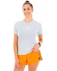 The North Face - Summit High Trail Run - Lyst