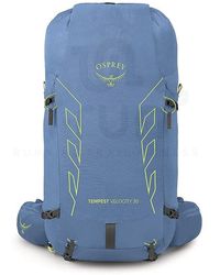 Osprey - Tempest Velocity 20 20 - Lyst
