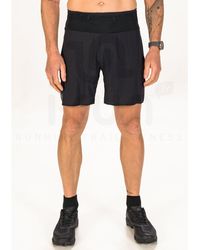 C.r.a.f.t - Pro Trail - Lyst