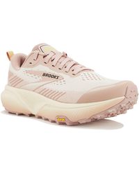 Brooks - Cascadia 20 - Lyst