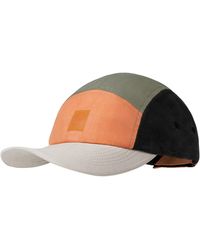 Buff - 5 Panel Venture Cap Junior - Lyst