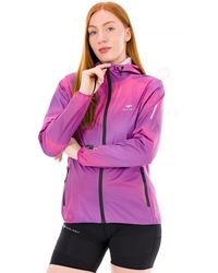 Raidlight - Top Extreme Mp - Lyst