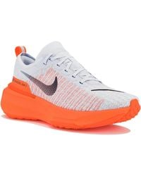 Nike - Invincible 3 - Lyst