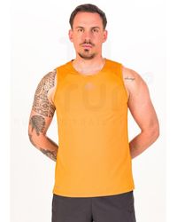 C.r.a.f.t - Camiseta De Tirantes Pro Trail - Lyst
