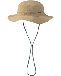 Buff - Explore Booney - Lyst