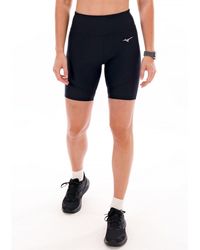 Mizuno - Impulse Core - Lyst