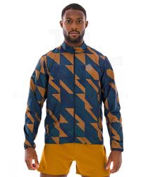 Scott - Endurance Tech Windbreaker - Lyst