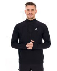 Nike - Acg Trail - Lyst