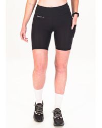 C.r.a.f.t - Mallas Cortas Adv Essence 2 - Lyst