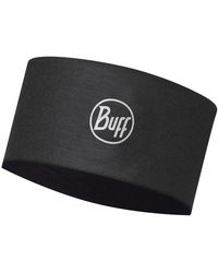 Buff - Cinta Para El Pelo Coolnet Uv+ Headband Solid - Lyst
